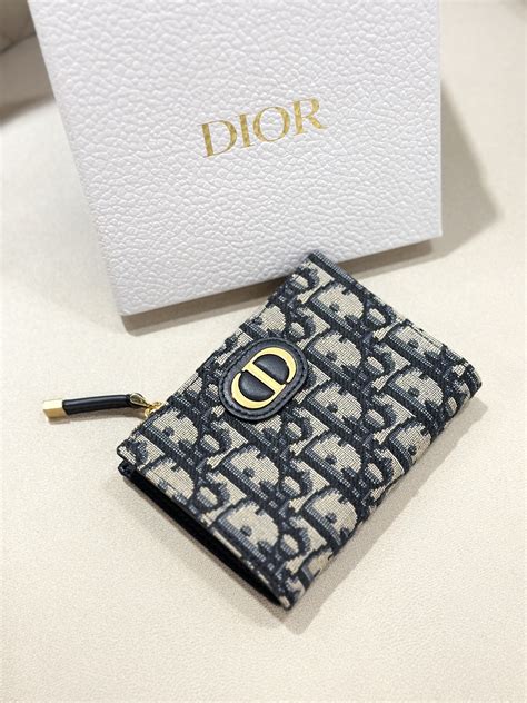 dior 30 montaigne